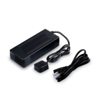 Cargador Rápido SUBLUE Mix y MixPro | Cargador Original WhiteShark