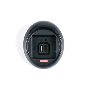 Cargador Rápido SUBLUE 158Wh | Recarga en 2 Horas para Navbow