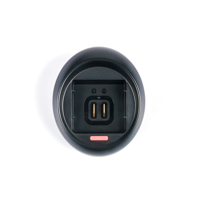 Cargador Rápido SUBLUE 158Wh | Recarga en 2 Horas para Navbow