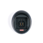 Cargador Rápido SUBLUE 158Wh | Recarga en 2 Horas para Navbow