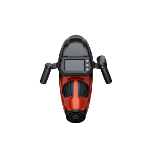 Sublue Vapor Scooter Subacuático para Snorkel y Buceo