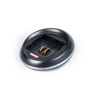 Cargador Rápido SUBLUE 158Wh | Recarga en 2 Horas para Navbow
