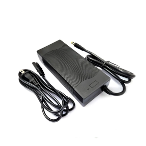 Cargador Rápido SUBLUE 158Wh | Recarga en 2 Horas para Navbow