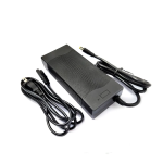 Cargador Rápido SUBLUE 158Wh | Recarga en 2 Horas para Navbow