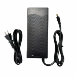 Cargador Rápido SUBLUE 158Wh | Recarga en 2 Horas para Navbow