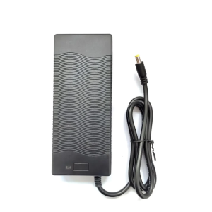 Cargador Rápido SUBLUE 158Wh | Recarga en 2 Horas para Navbow