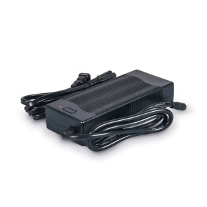 Cargador Rápido SUBLUE 158Wh | Recarga en 2 Horas para Navbow