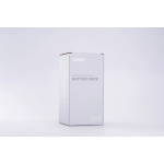 Batería SUBLUE Vapor 13Ah 384.8Wh | Hasta 60 Minutos de Autonomía