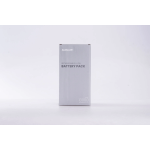 Batería SUBLUE Vapor 13Ah 384.8Wh | Hasta 60 Minutos de Autonomía