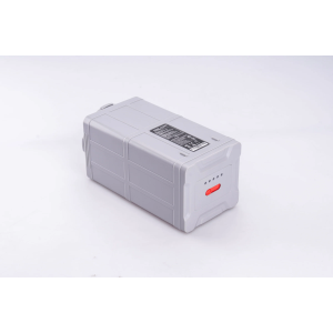 Batería SUBLUE Vapor 13Ah 384.8Wh | Hasta 60 Minutos de Autonomía