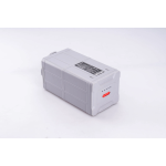 Batería SUBLUE Vapor 13Ah 384.8Wh | Hasta 60 Minutos de Autonomía