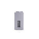 Batería SUBLUE Vapor 13Ah 384.8Wh | Hasta 60 Minutos de Autonomía