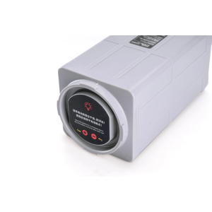Batería SUBLUE Vapor 13Ah 384.8Wh | Hasta 60 Minutos de Autonomía