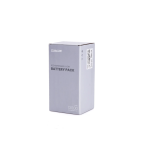 Batería SUBLUE Vapor 13Ah 384.8Wh | Hasta 60 Minutos de Autonomía