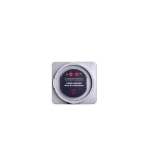 Batería SUBLUE Vapor 13Ah 384.8Wh | Hasta 60 Minutos de Autonomía