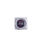 Batería SUBLUE Vapor 13Ah 384.8Wh | Hasta 60 Minutos de Autonomía