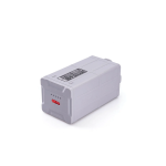 Batería SUBLUE Vapor 13Ah 384.8Wh | Hasta 60 Minutos de Autonomía