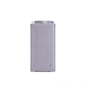 Batería SUBLUE Vapor 13Ah 384.8Wh | Hasta 60 Minutos de Autonomía