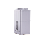 Batería SUBLUE Vapor 13Ah 384.8Wh | Hasta 60 Minutos de Autonomía