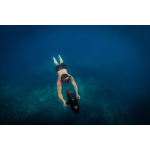 Sublue Vapor Scooter Subacuático para Snorkel y Buceo