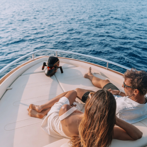 Sublue Vapor Scooter Subacuático para Snorkel y Buceo