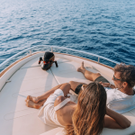 Sublue Vapor Scooter Subacuático para Snorkel y Buceo