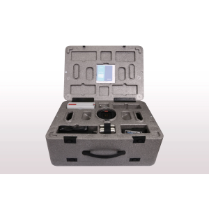 Sublue Navbow+ Scooter Submarino con Carga Rápida