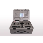 Sublue Navbow+ Scooter Submarino con Carga Rápida