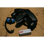 Sublue Navbow+ Scooter Submarino con Carga Rápida