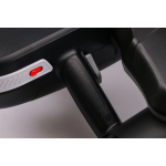 Sublue Navbow+ Scooter Submarino con Carga Rápida