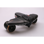 Sublue Navbow+ Scooter Submarino con Carga Rápida