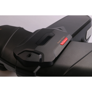 Sublue Navbow+ Scooter Submarino con Carga Rápida