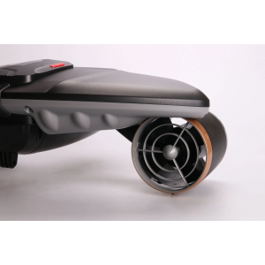 Sublue Navbow+ Scooter Submarino con Carga Rápida