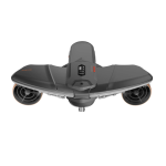 Sublue Navbow+ Scooter Submarino con Carga Rápida