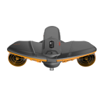 Sublue Navbow+ Scooter Submarino con Carga Rápida