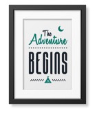 Accesorios Sublue para Scooters Submarinos